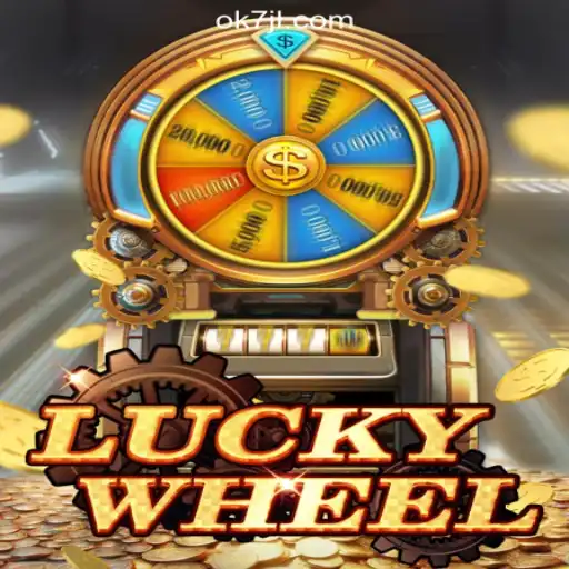 Discover the Thrills of LuckyWheel at 7JL.COM Online Casino Philippines