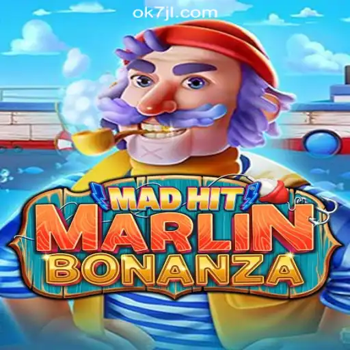 Discover the Exciting World of MadHitMarlinBonanza at 7JL.COM Online Casino Philippines