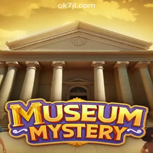 Exploring the Thrilling World of MuseumMystery: Online Gaming Revolution