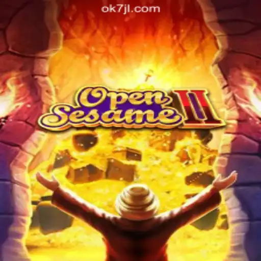 Exploring OpenSesameII: The Evolution of Online Gaming with 7JL.COM in the Philippines