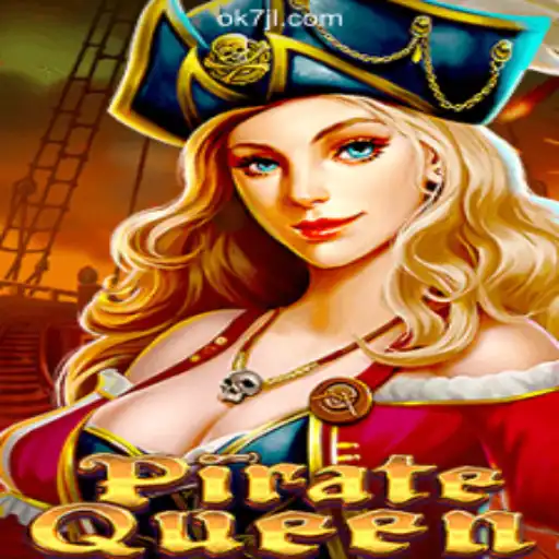 Discover the Thrilling World of PirateQueen at 7JL.COM Online Casino Philippines