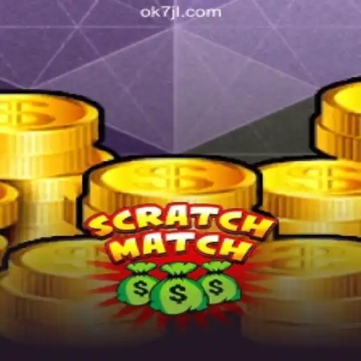 Exploring ScratchMatch: A Fresh Addition to 7JL.COM Online Casino Philippines