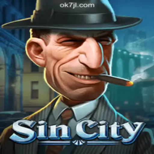 Exploring SinCity: A Thrilling Adventure with 7JL.COM Online Casino Philippines