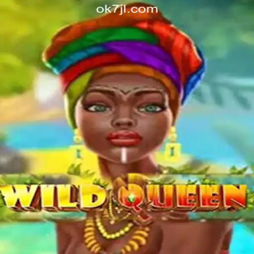 Discover the Thrilling World of WildQueen at 7JL.COM Online Casino Philippines