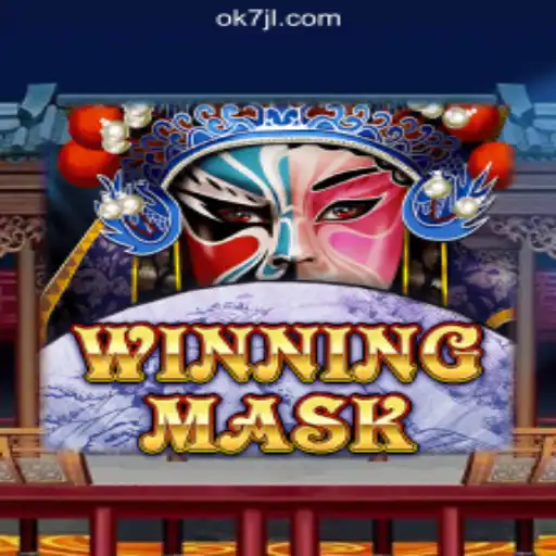Discover the Thrilling World of WinningMask: Your Guide to Playing at 7JL.COM Online Casino Philippines
