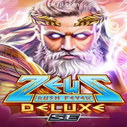 Exploring ZeusRushFeverDeluxeSE: A New Era of Online Gaming