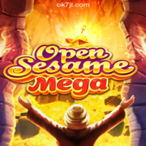 Unveiling OPENSESAMEMEGA: A Thrilling Experience at 7JL.COM Online Casino Philippines