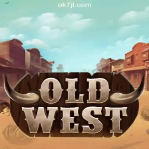 Experience the Thrill of 'OldWest' at 7JL.COM Online Casino Philippines