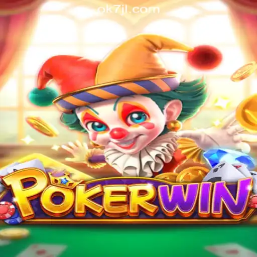 Explore the Thrilling World of POKERWIN at 7JL.COM Online Casino Philippines
