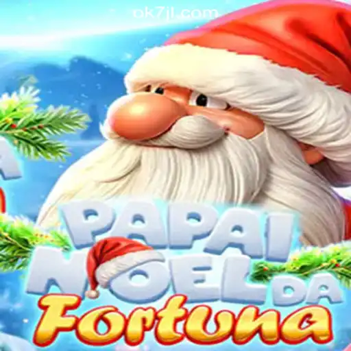 PapaiNoeldaFortuna: A Thrilling Adventure in Online Casino Gaming