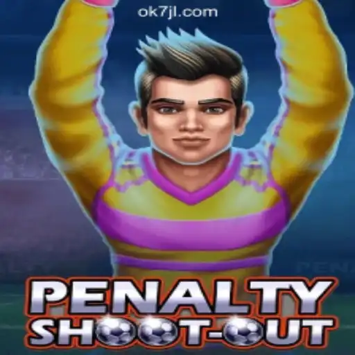 The Exciting World of PenaltyShootOut at 7JL.COM Online Casino Philippines