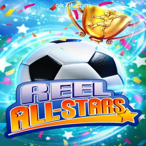 Explore the Thrilling World of ReelAllStars at 7JL.COM Online Casino Philippines
