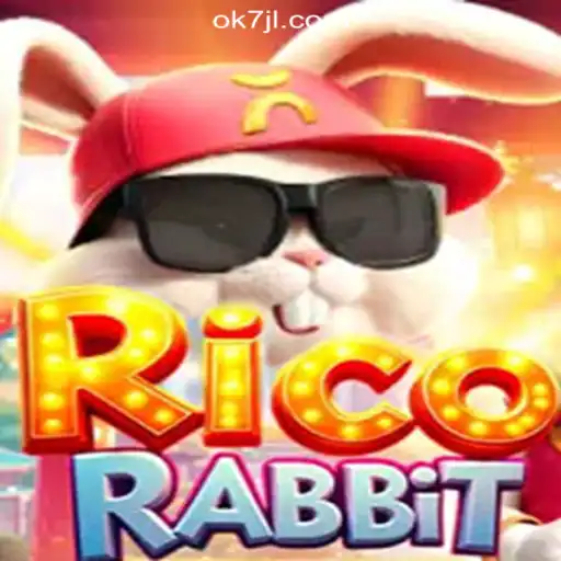 Explore the Exciting World of RicoRabbit: Your Gateway to 7JL.COM Online Casino Philippines