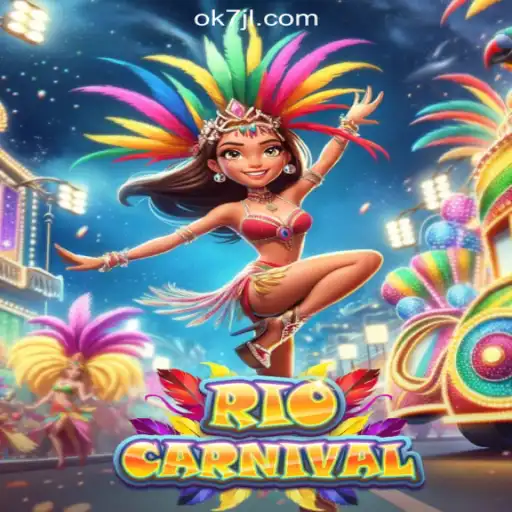 Exploring RioCarnival: A Thrilling Online Casino Experience with 7JL.COM