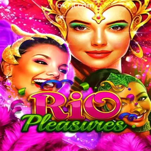 Exploring the Exciting World of RioPleasures: A Dive into 7JL.COM Online Casino Philippines