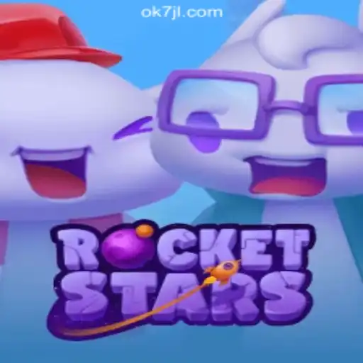 RocketStars: Exploring the Thrilling Casino Game Experience