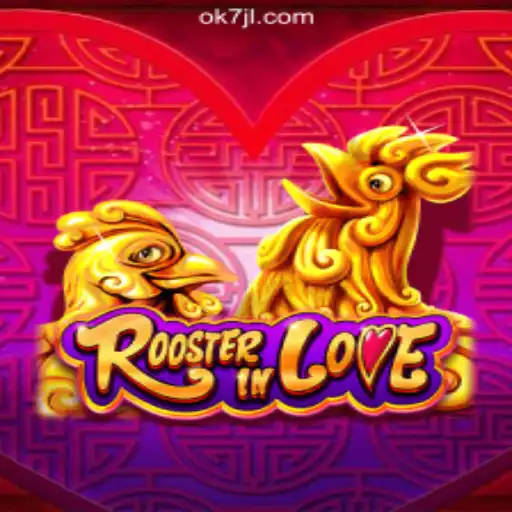 Discover the Thrills of RoosterInLove at 7JL.COM Online Casino Philippines