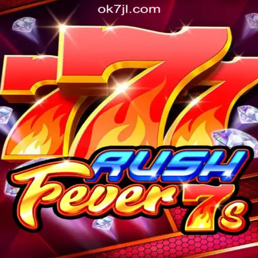 Exploring RushFever7s: Discover the Thrills at 7JL.COM Online Casino Philippines