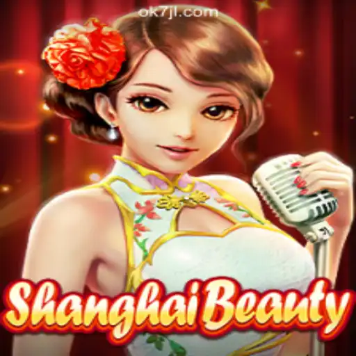 Exploring the Enchanting World of ShanghaiBeauty and 7JL.COM Online Casino Philippines