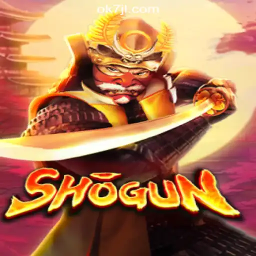Exploring the World of Shogun: A Captivating Game Experience
