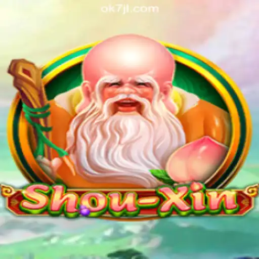 Discover ShouXin: The Exciting Game at 7JL.COM Online Casino Philippines