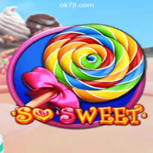 Experience the Thrill with SoSweet: A New Gaming Adventure