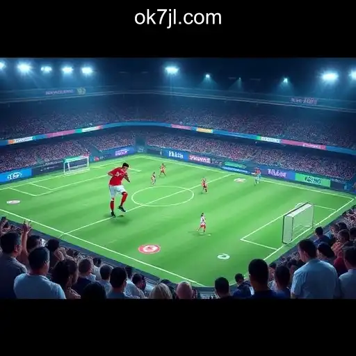 Exploring the World of Sports Betting: 7JL.COM Online Casino Philippines