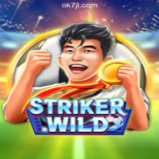 Exploring the Thrills of StrikerWILD: A Game Changing Casino Experience