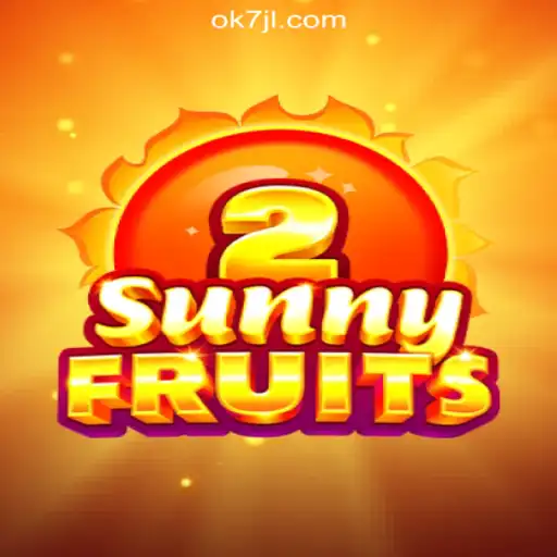 Exploring the Vibrant World of SunnyFruits2 at 7JL.COM Online Casino Philippines