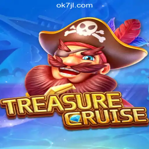 Discover the Thrilling World of TREASURECRUISE: Your Ultimate Gaming Adventure