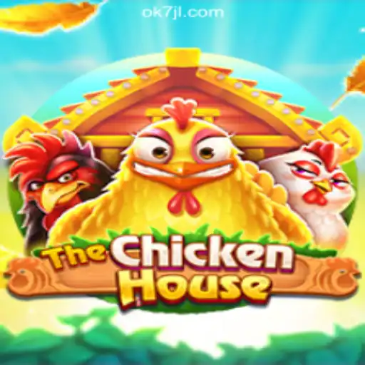 Exploring 'TheChickenHouse' in the Realm of 7JL.COM Online Casino Philippines