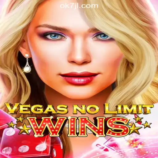 Discover VegasNoLimitWins: A Dynamic Dive into 7JL.COM Online Casino Philippines