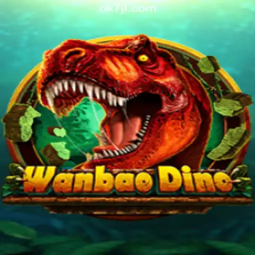 WanBaoDino: Exploring the Exciting World of Online Gaming and Casinos in the Philippines