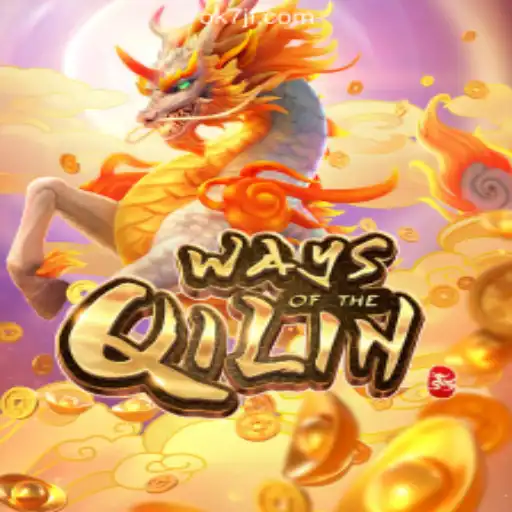 Exploring the Mystical World of Ways of the Qilin at 7JL.COM Online Casino Philippines