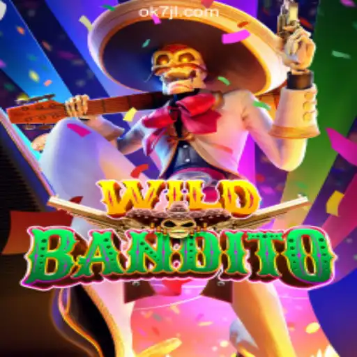 Discover WildBandito: The Thrilling Adventure at 7JL.COM Online Casino Philippines