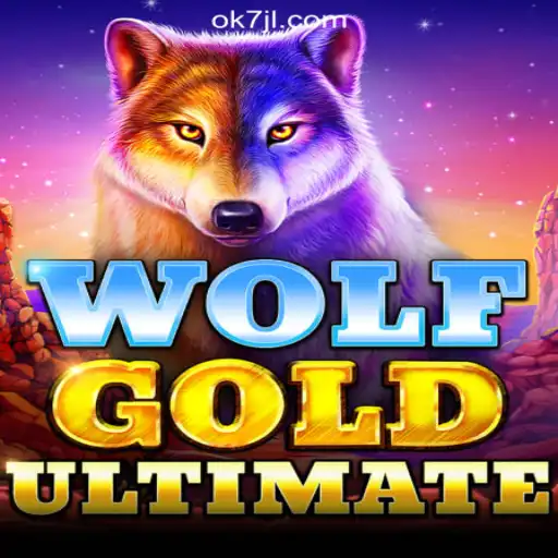Exploring 'WolfGoldUltimate': A Top Choice in 7JL.COM Online Casino Philippines