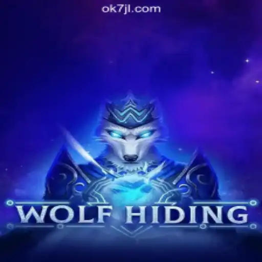 Discover the Excitement of WolfHiding at 7JL.COM Online Casino Philippines