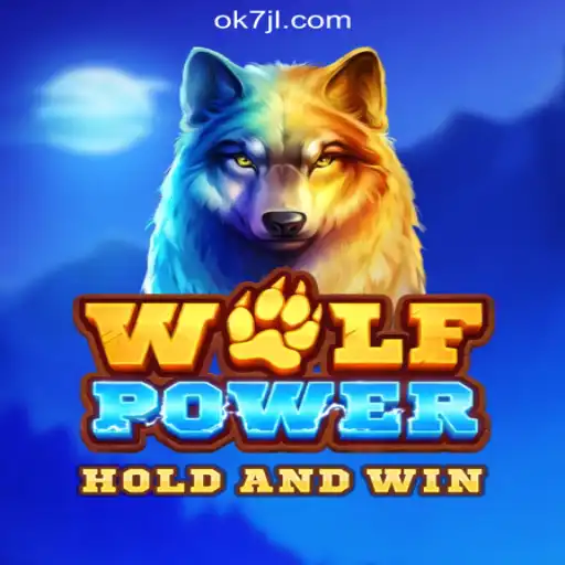 Exploring the Thrills of WolfPower: A Game Changer in Online Casinos