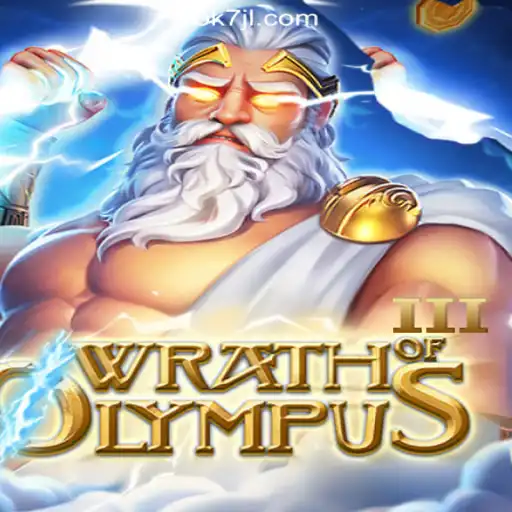 Discover Wrath of Olympus III: A Mythical Online Casino Experience in the Philippines