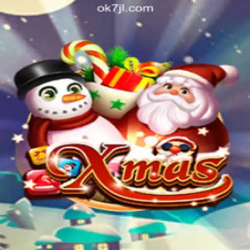 Exploring the Thrilling World of Xmas: A New Era of Festive Gaming
