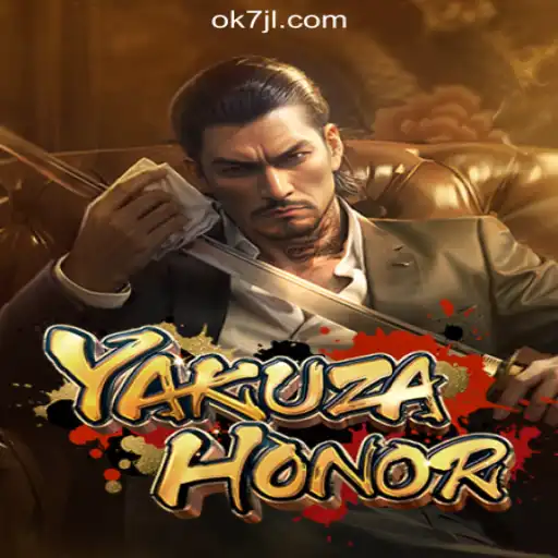 Exploring YakuzaHonor: A Dive into the Thrilling World of Online Gaming