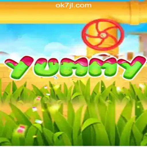 Yummy: A Delicious Adventure in Online Gaming with 7JL.COM Online Casino Philippines