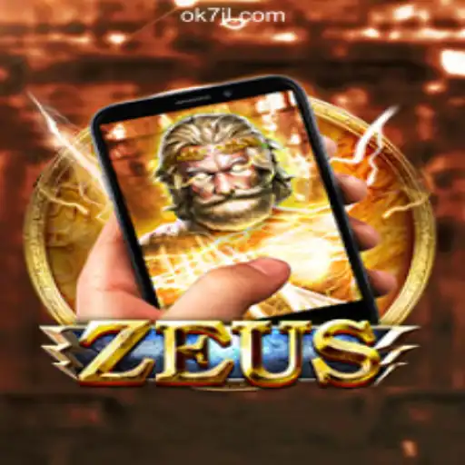 Exploring the Thrilling World of ZeusM: A Dive into the Latest Online Casino Sensation